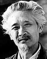石鲁人生旅程与艺术风格