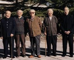 书画鉴赏名家作品市场逐年升温