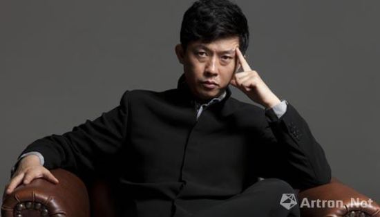董梦阳:艺术北京艺术博览会十年