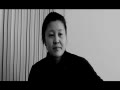 范西:还想不到什么东西是对世界有意义的