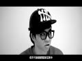 华晨宇:我没有什么不可以接受