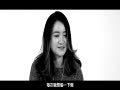 叶甫纳:我的艺术已经是最叛逆的事