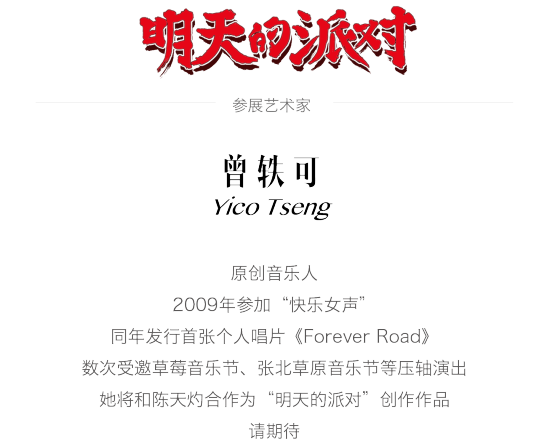 ɣǺҵЩ