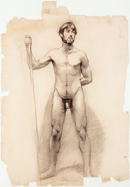 ɿ1889Ʒùӵվ塷