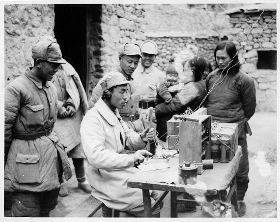 ɷЧ裨һͼߵ缼Աڼо̨1943 Ʒ