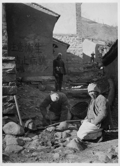 켽ڴף1943 Ʒ