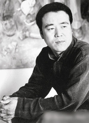 一起怀念2014逝去的艺术大家