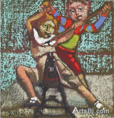 2011ƷľϷ20x20cm