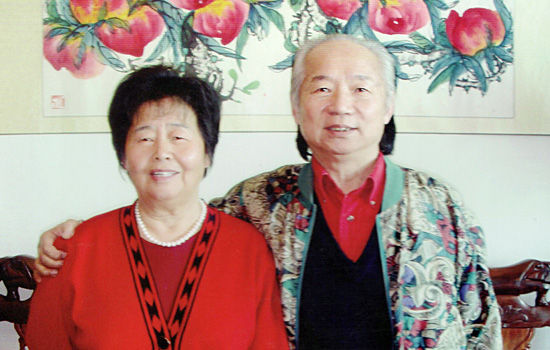 陈国钢简介