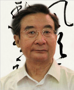 旭宇简介