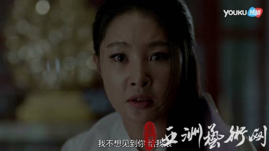 李准基姜河那虐心pk 《步步惊心:丽》下周高甜