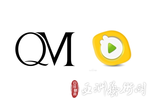 青萌互娱携“喷喷别闹”与么么直播达成战略合作