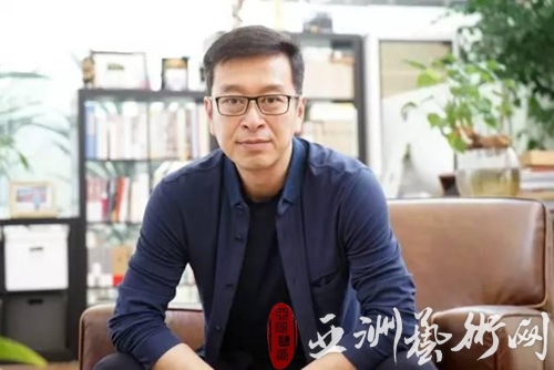 不断取舍之中的正午阳光成长之路