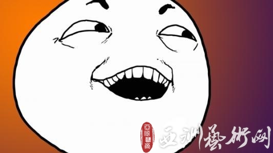 哪有什么天生完美,最适合你的COS1°男人才是最完美