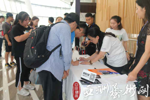杨丽萍传世新作《春之祭》如约而至, 再度携手东易日盛问鼎世界艺术最高峰!
