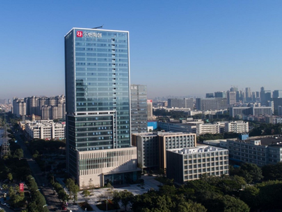 京东文娱寄卖首推非遗及书画交易新模式,首批试点九月落地广东