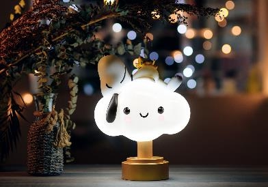 APPortfolio联手Peanuts全球艺术家联盟新作在上海亮相