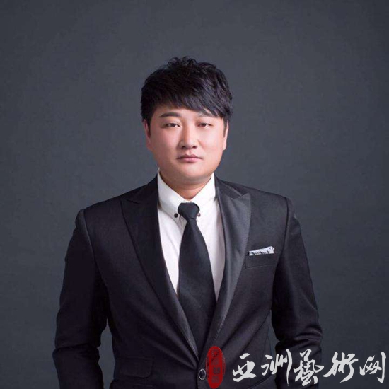 抖音主播麻辣德子直播间给粉丝推荐养胃餐,粉丝:太暖心